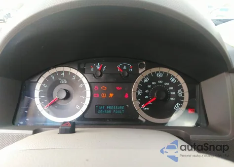 2011 Ford Escape Xlt из США, поврежденный, VIN 1FMCU9DG8BKB22458